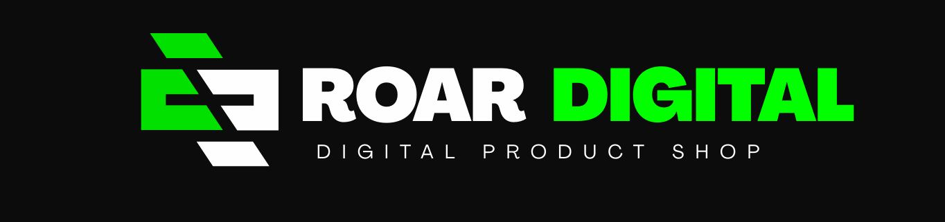 Roar Digital